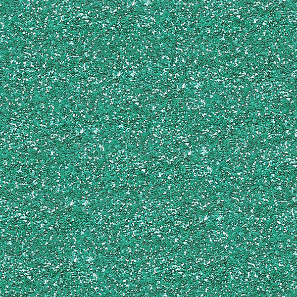 JADE GLITTER HTV SHVinyl