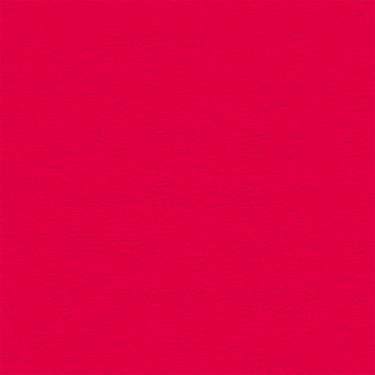 Neon Pink Puff Heat Transfer Vinyl Sheets By Craftables – shopcraftables