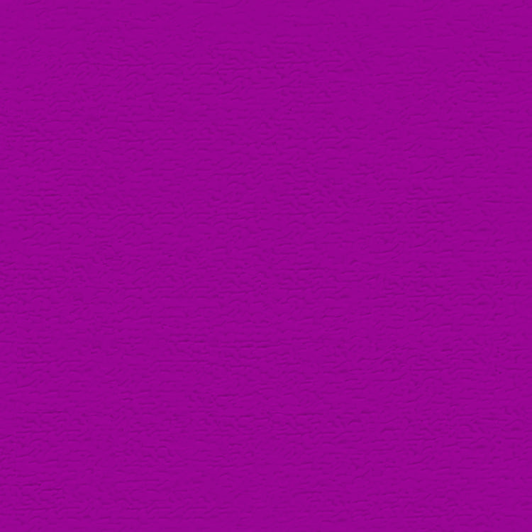 Neon Purple Vinyl for Sublimation - 3D Puff