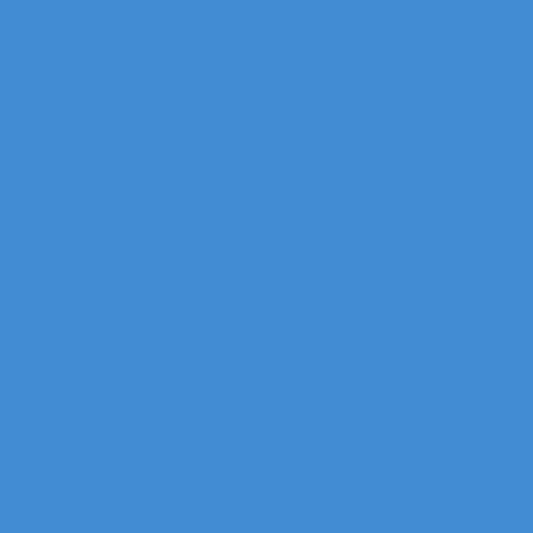 BLUE – SHVinyl