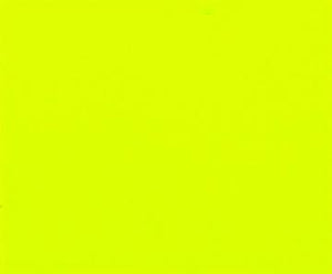 12" WIDTH HTV Neon Yellow - SHVinyl