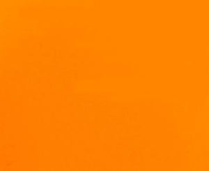 12" WIDTH HTV Neon Orange - SHVinyl