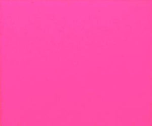 12" WIDTH HTV Neon Pink - SHVinyl