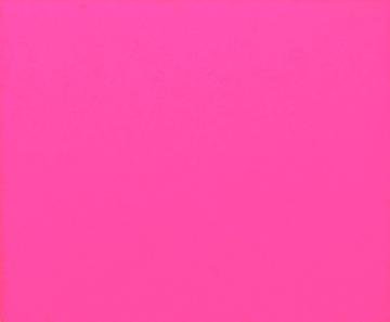 12 WIDTH HTV Neon Pink – SHVinyl