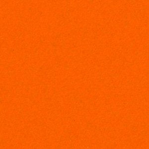 Reflective Orange SIGN VINYL