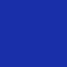 ORACAL 651 COBALT BLUE - SHVinyl