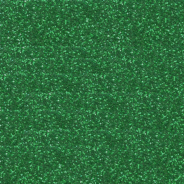 LIGHT GREEN GLITTER HTV – SHVinyl