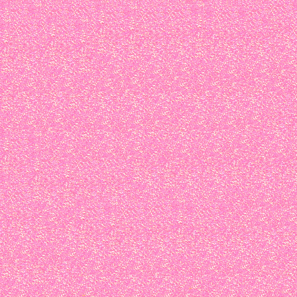 Hot Pink Glitter HTV, pink glitter htv, 1 12x20 Hot Pink Siser Glitter  HTV, Siser Glitter Heat Transfer Vinyl, Hot Pink Glitter HTV