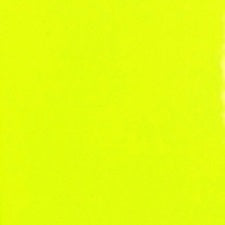Neon Yellow SIGN VINYL - SHVinyl