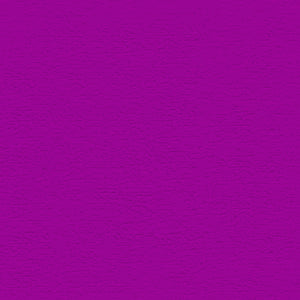 3D PUFF UP HTV Neon Purple