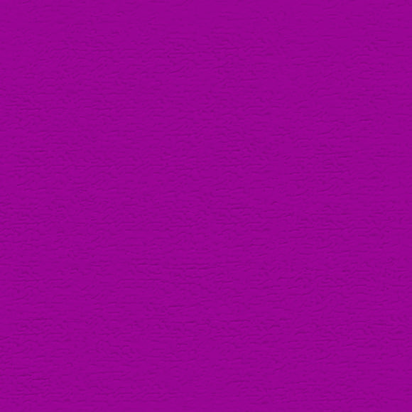 3D PUFF UP HTV Neon Purple – SHVinyl