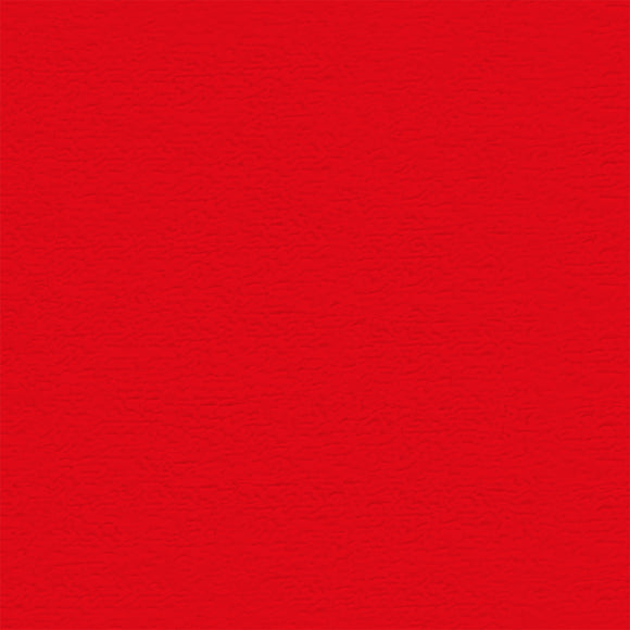 Color Pattern Htv Red 3D PUFF UP HTV – Tagged