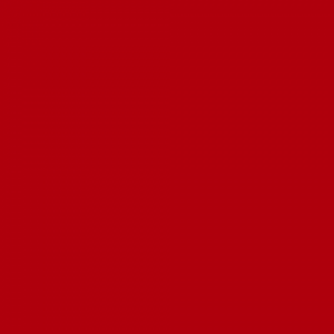 ORACAL 651 RED - SHVinyl