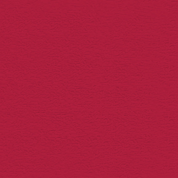 Color Pattern Htv Red 3D PUFF UP HTV Red – SHVinyl