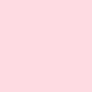 12" Width  Blush Pink HTV - SHVinyl