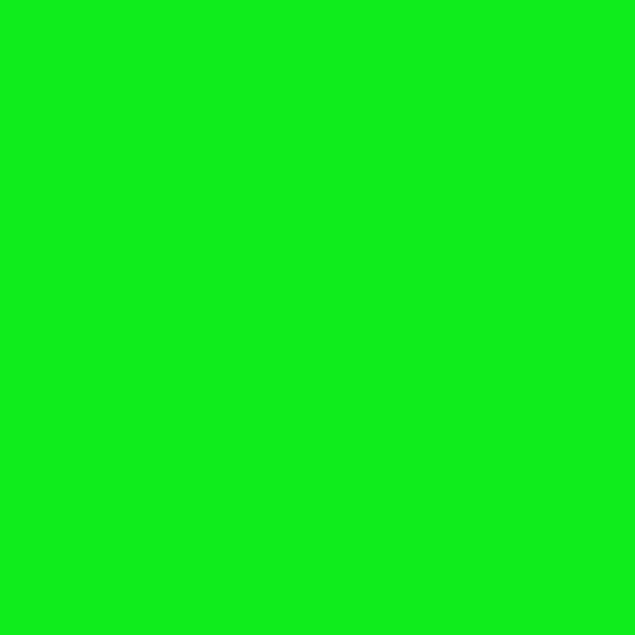 Neon Green SIGN VINYL - SHVinyl