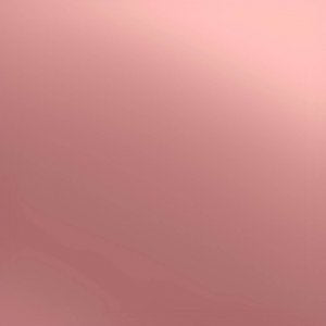 NEON RAINBOW PINK GLITTER HTV – SHVinyl