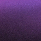 Silicone Sparkle HTV Purple